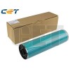 CET OPC Drum-OEM Color Ricoh B246-9510, A294-9510-1200K