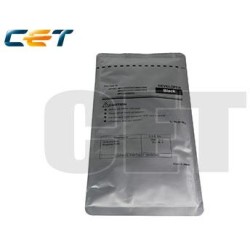 CET Black Ricoh MPC3003, 3503, 3004, 4503 Developer (OEM) 