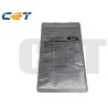 CET Black Ricoh MPC3003, 3503, 3004, 4503 Developer (OEM) 