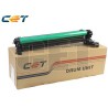 CET Drum Unit Ricoh MPC2004, MPC2504 60K D244-2209