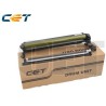 CET Black Drum Unit Ricoh MPC3004,3504,4504,6004 D239-2240