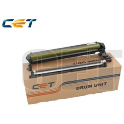 CET Color Drum Unit Ricoh MPC3004,3504D239-2239,D242-2241