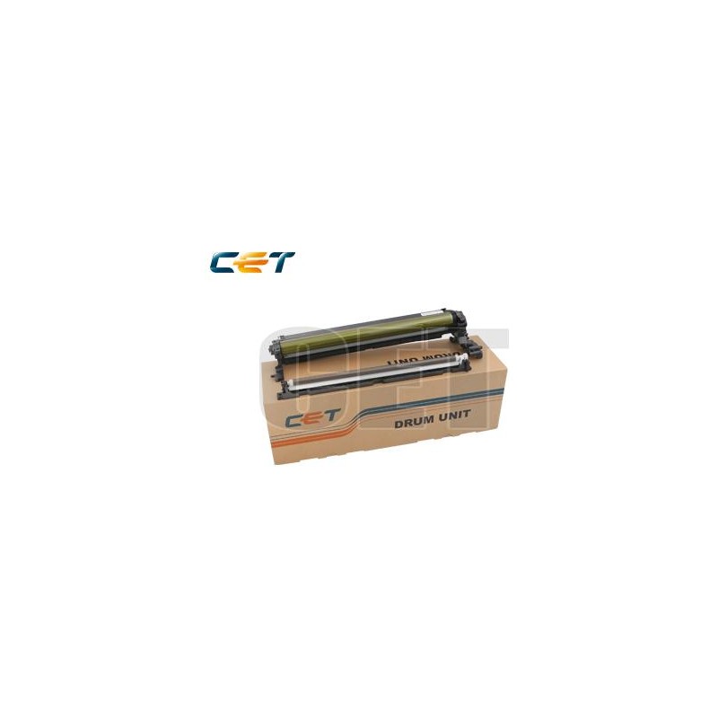 CET Color Drum Unit Ricoh MPC3004,3504D239-2239,D242-2241