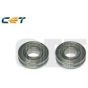 CET Lower Roller Bearing Ricoh Aficio MP9001AAE03-0018