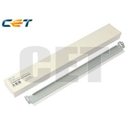 CET Transfer Belt Cleaning Blade Ricoh Aficio MPC2030,2050