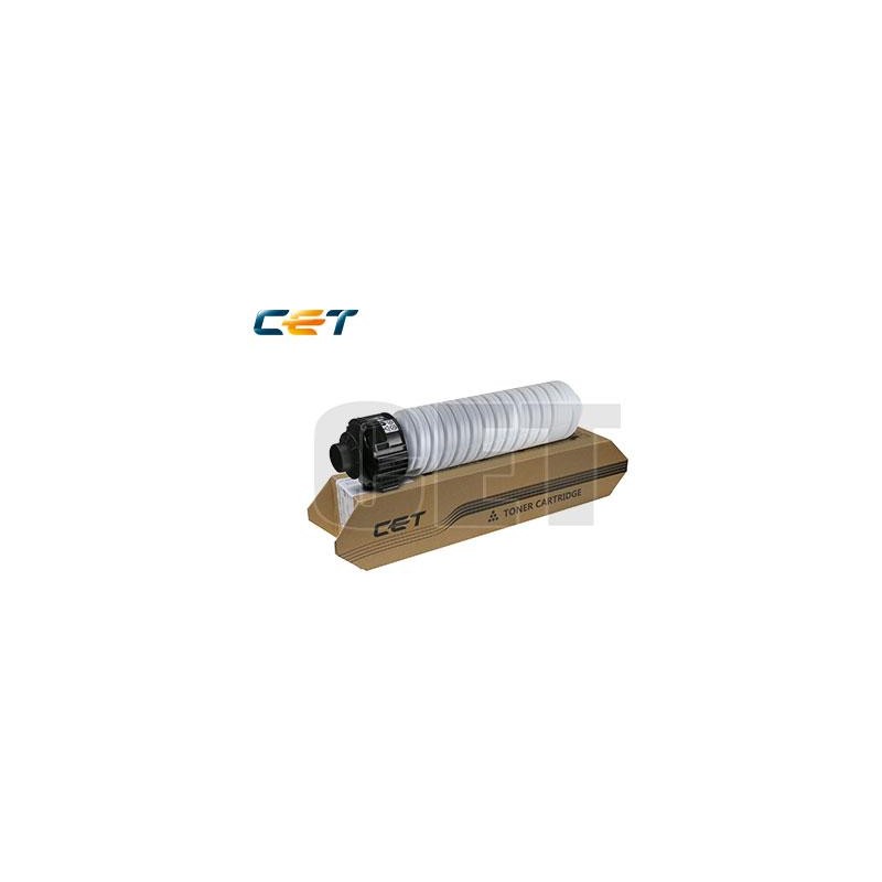 CET Ricoh MP6054 Toner Cartridge 841999,842126,841993,84212