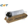 CET Ricoh MP6054 Toner Cartridge 841999,842126,841993,84212