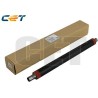 CET Lower Sleeved Roller Ricoh Aficio MPC2051,Aficio MPC2551