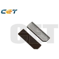 CET Seal Drum-Rear and Front Ricoh IMC4500, 3500, MPC4504