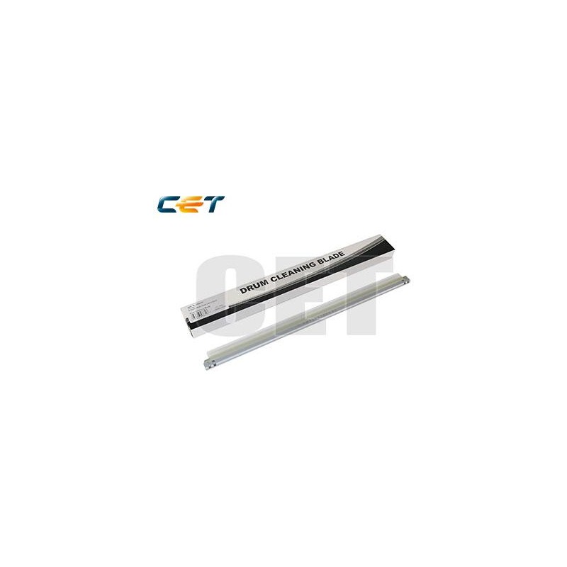 CET Drum Cleaning Blade  Toshiba 6LJ70395000