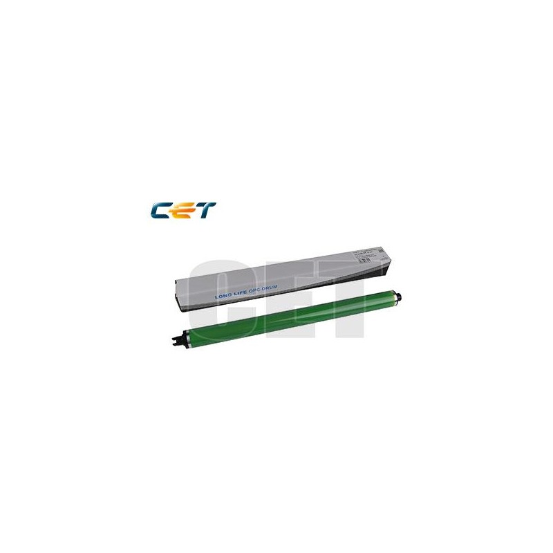 CET Long Life OPC Drum Xerox CT350851, 013R00647-150K