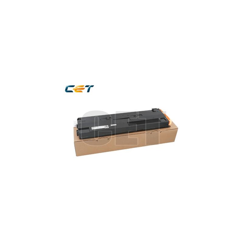 CET Waste Toner Container Xerox CWAA0901,CWAA0903,108R01504