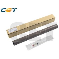 Fuser Fixing Film Xerox VersaLink C7020,C7025,B7025,B7030