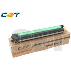 CET Color Drum Unit Xerox Color J75, C75 013R00672-150K