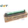 CET Color Drum Unit Xerox Color J75, C75 013R00672-150K