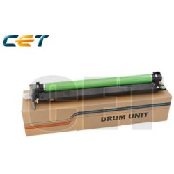 Drum Unit AltaLink C8130,8135,8145,8155,8170-180K013R00681