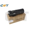 Toner Cartridge-Chemical Xerox B400V,B405-25K/315g106R03586