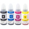 Magent Pigment 70ML Com ET-16600-11160-5800-15150IET112/113