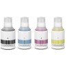 Yellow Pigment 135Ml Compa MAXIFY GX6050,GX7050-14K4432C001