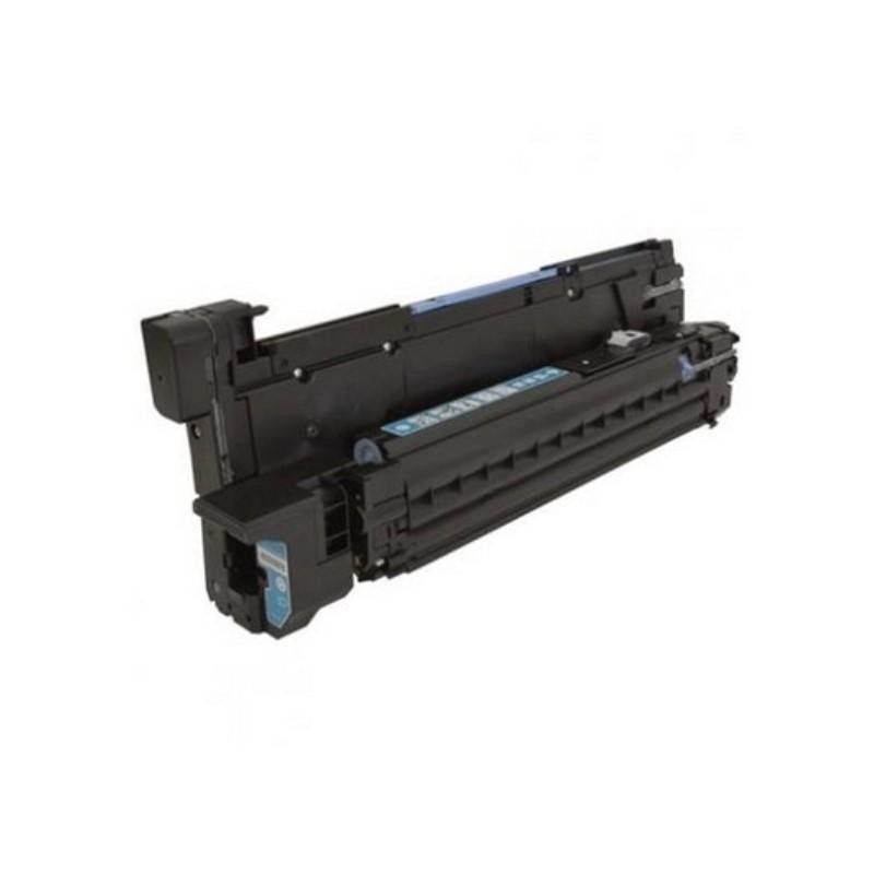 Ciano Drum Reg HP LaserJet Enterprise  M880,M855-30K359A