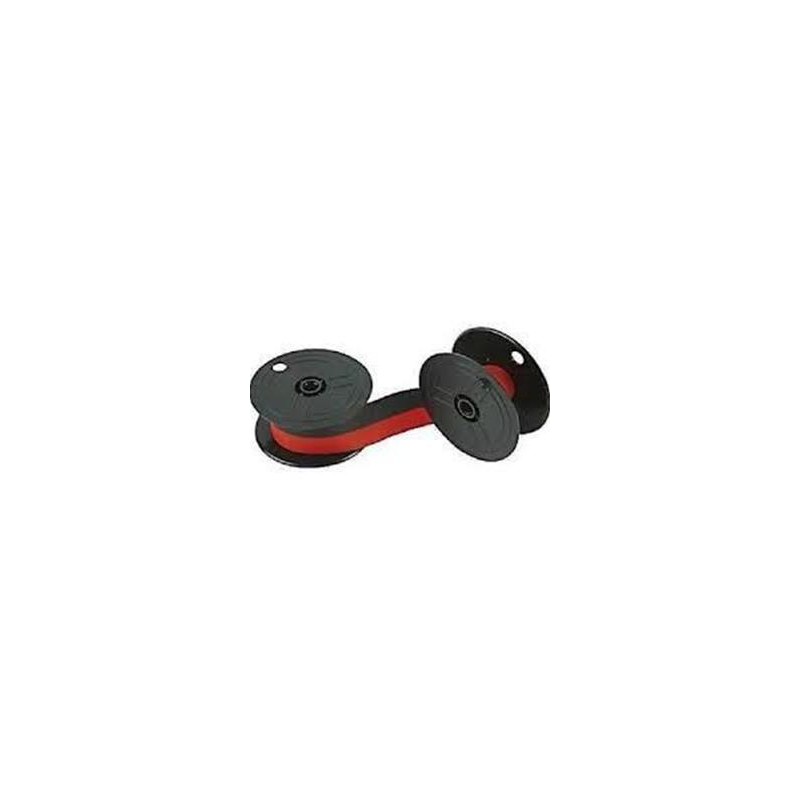 Red-Black for P29/MP1211/MP1411/MP37/MP25-6Mx13MMM-310 GR24