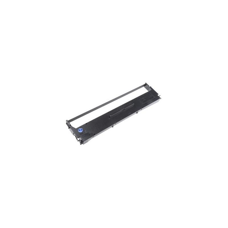 Black for Epson LX LQ350,400,FX80,MX82,RX105-17MC13S015637