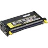 Yellow S051158 Rig per Epson  C2800 N,C2800 DN,C2800 DTN.7K