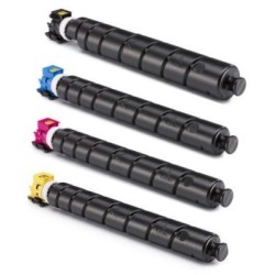 Ciano Compa Kyocera TASKalfa 4052ci-20KTK-8525C (1T02RMCNL0