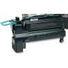 Black Rig for Lexmark C792 serie-6KC792A1KG  (C792)