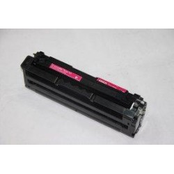 Magente compatible Samsung Clp 680ND,Clx 6260-3,5KCLT-M506L