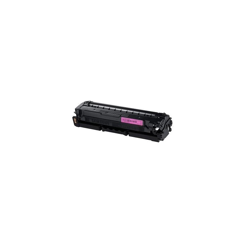 Toner Compa C3010ND,C3060FR,C3060ND-5KCLT-M503L/ELS