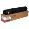 Ciano Rig for Sharp MX Sharp MX-6240N,MX-7040N,MX-7090N-40K