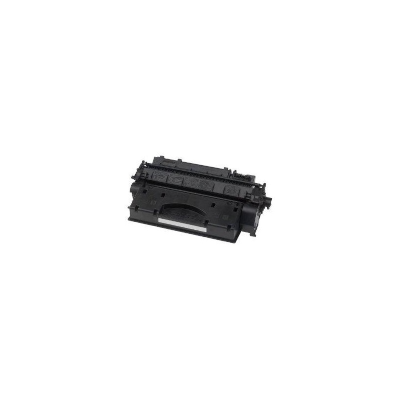 Toner compa Canon iR 1133,iR 1133A,iR 1133iF-6KC-EXV40  