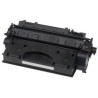 Toner compa Canon iR 1133,iR 1133A,iR 1133iF-6KC-EXV40  