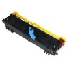 Toner Reg Epl 6200,6200L,6200DT,6200N,6200DTN-3KS050167