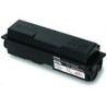 Toner Compa Epson MX20,M2300,M2400-3KS050585S050583  