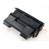 Rigenerate for EPSON Epl N3000,N3000D,N3000DTS.17KS051111 