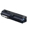 Toner Compa Epson AL-M220,M310DN,AL-M320DN-6.1KC13S110079