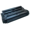 Toner com HP LASER 5200 Canon lbp 3500-12.000 Pagine Q7516A