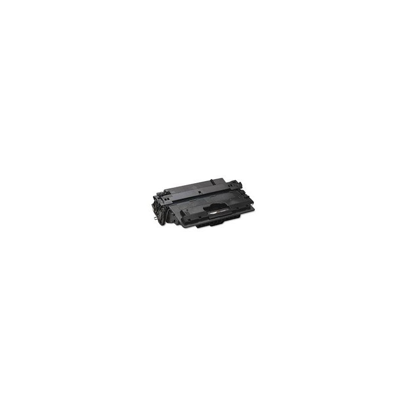 Toner compa HP M5000, M5025,M5035 MFP -15K Q7570AHP70A