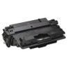 Toner compa HP M5000, M5025,M5035 MFP -15K Q7570AHP70A