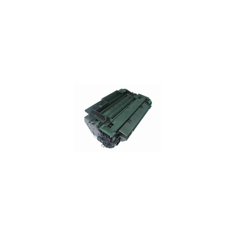 Toner compa for Hp P3015DN,P3015X,LBP3580-6KCE255A/CAN724