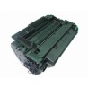 Toner compa for Hp P3015DN,P3015X,LBP3580-6KCE255A/CAN724