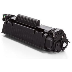 Toner Compatible  HP Pro M12A,M12W,MFP M26A,M26NW-1K79A