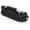 Toner Compatible  HP Pro M12A,M12W,MFP M26A,M26NW-1K79A