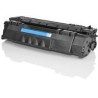 Universale HP Q7553A,Q5949A,Canon CRG708-3K