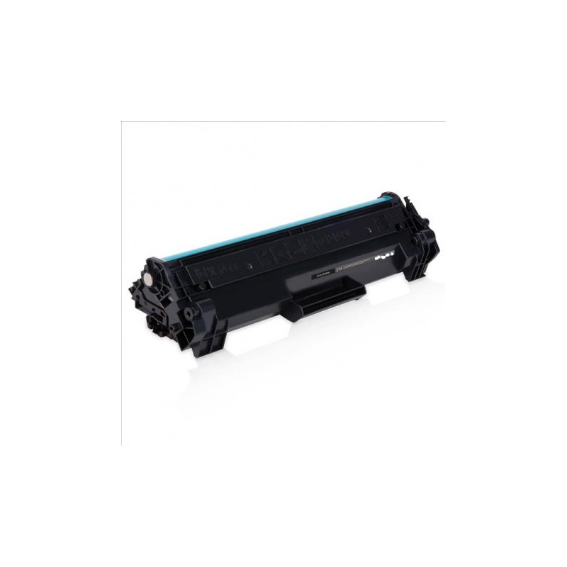 Toner compa HP Pro M15A,M15W,M17,M28A,M28W-1KHP 44A