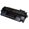 Toner compa HP P2050,P2055,LBP6300,6650,MF 419-10KCAN719H