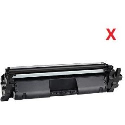 Toner compatible for HP Pro M118dw,M148dw,M148,M149fdw-2.8K