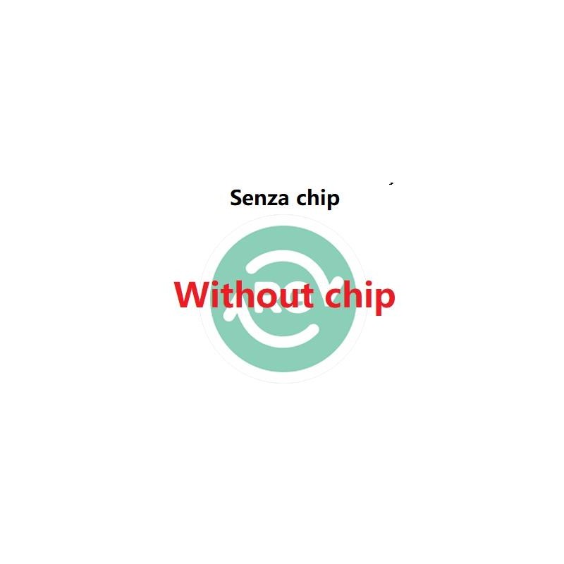 Without Chip HPEnterpris M507x,M507dn,M528z,M528f,M528dn-20K